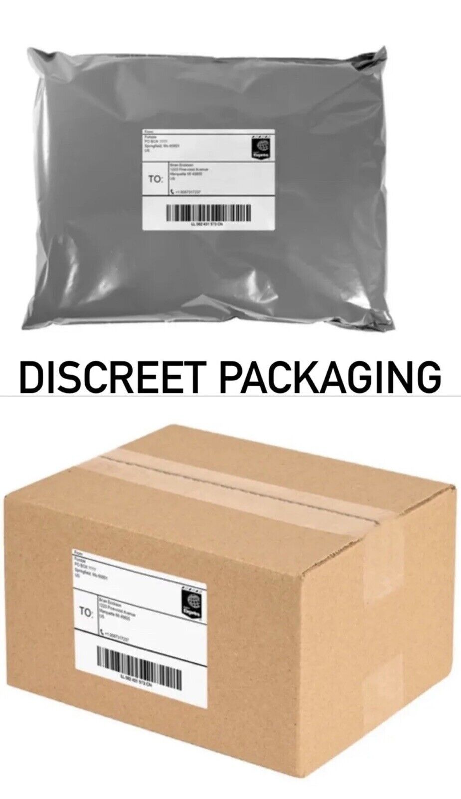 Adjustable Anal Vibrator Cock Ring