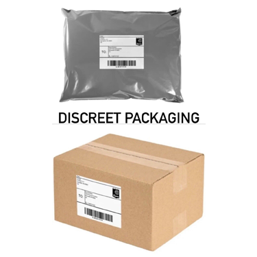 3KG Realistic Sex Doll Masturbator Bendable Joint Tight Vagina