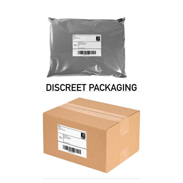 Big 12” Thick Dildo Realistic flexible Penis with Suction Cup, Huge