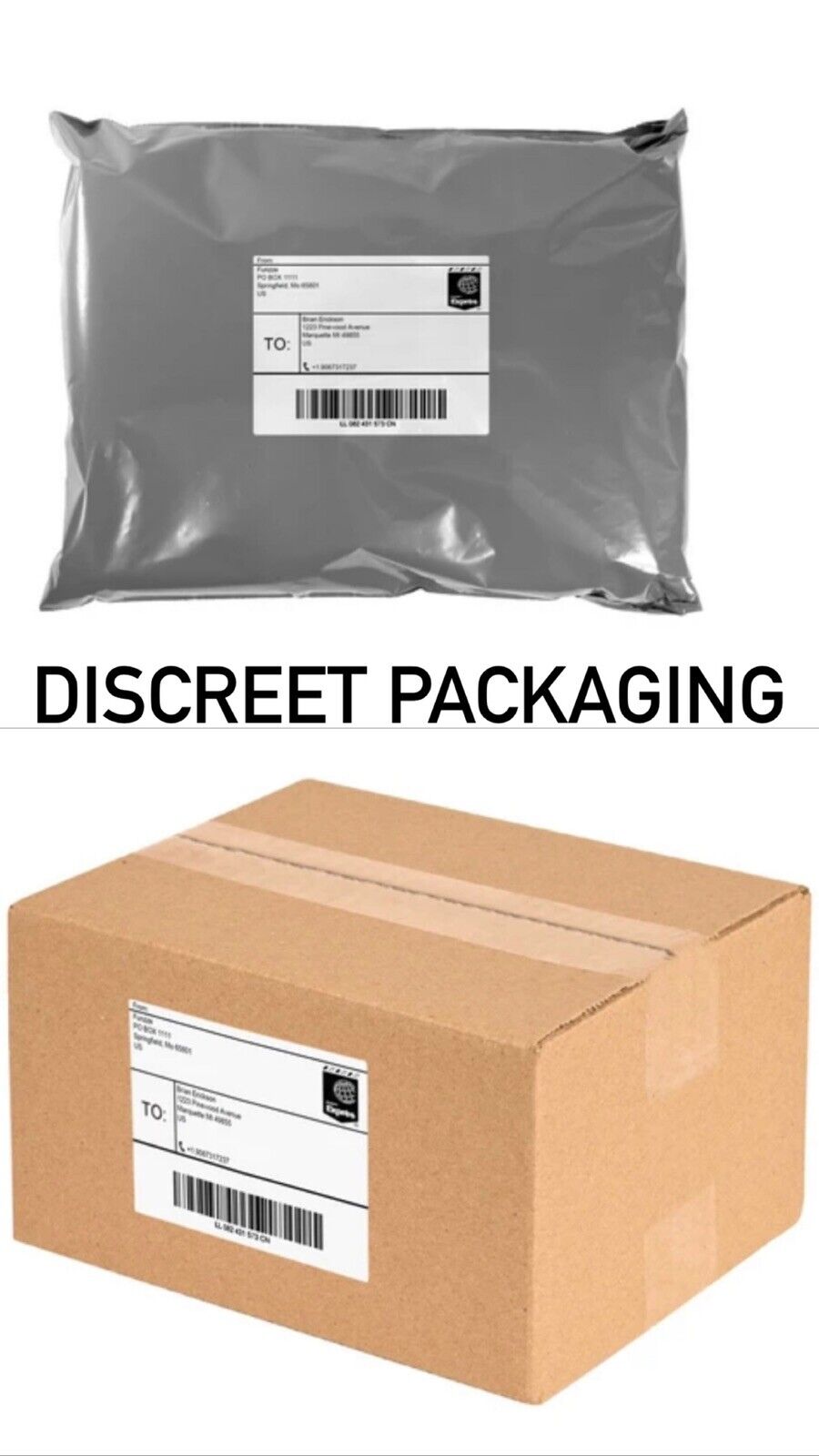 Male Masturbator 10 Speed Vibrating Penis Massager.