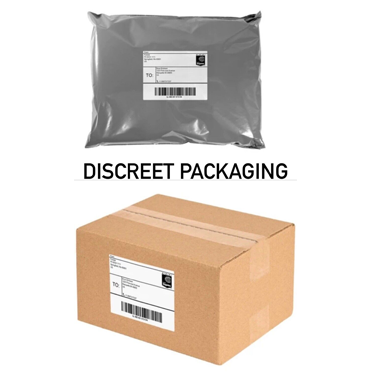 Pair of Electric Vibrating Breast Nipple Clamps Nipple Enhancer