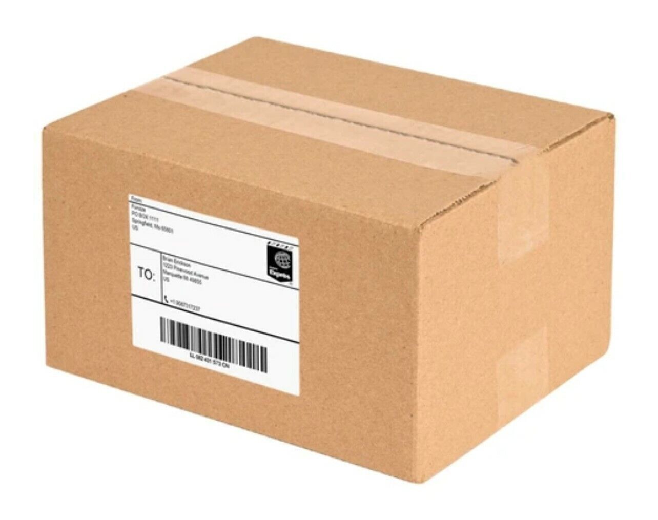 Vibrating Clitoris licking Dildo, Strap ons, Sex Machines and More