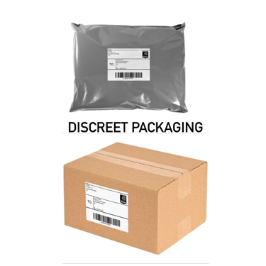 Butt Plug Anal Beads Kit 4 Piece Set