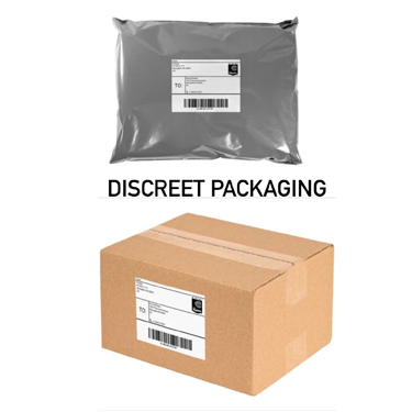 Under Bed Restraint System BDSM Mattress Bondage Wrist Ankle Straps and Handcuffs