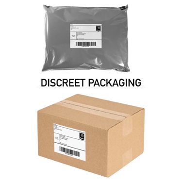 Male Penis Head Glands Trainer