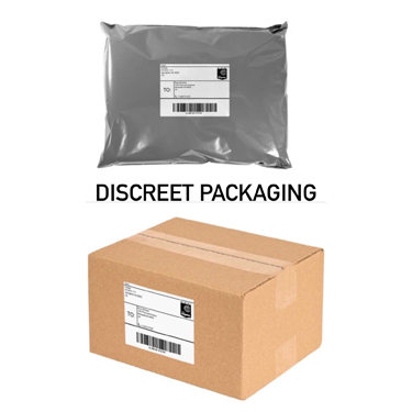 3 in 1 Strap On Dildo Harness Realistic Huge Triple Dildo’s