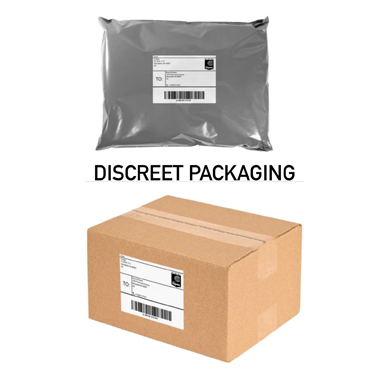 Vibrating Love Egg Bullet Dildo Clit 60 Speed Wireless Remote Sex Toy Waterproof