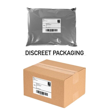 Inflatable Butt Plug Anal Expanding Dildo BDSM