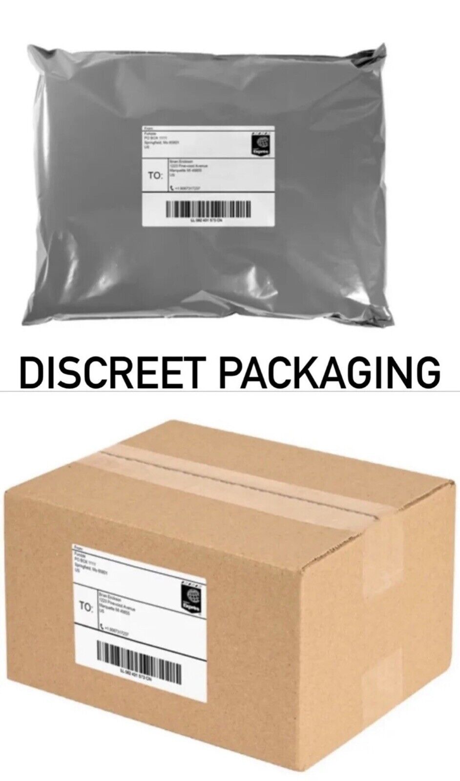 Male Prostate Vibrating Penis Cock Ring Anal Massager