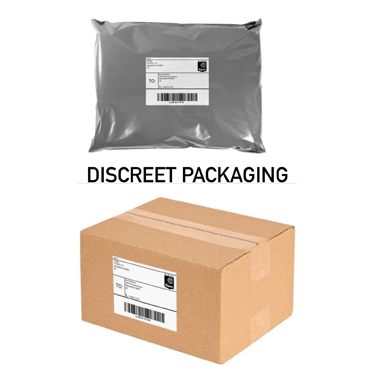 Large Inflatable Anal Plug Prostate Massage with Steel Ball