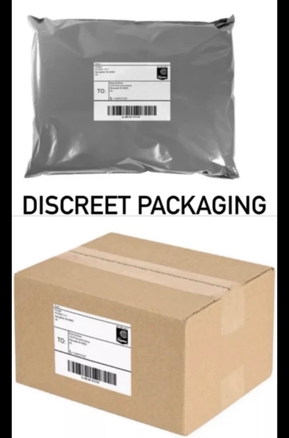 Thrusting Dildo Vibrating Anal Butt Plug and Prostate Massage for Men and Women