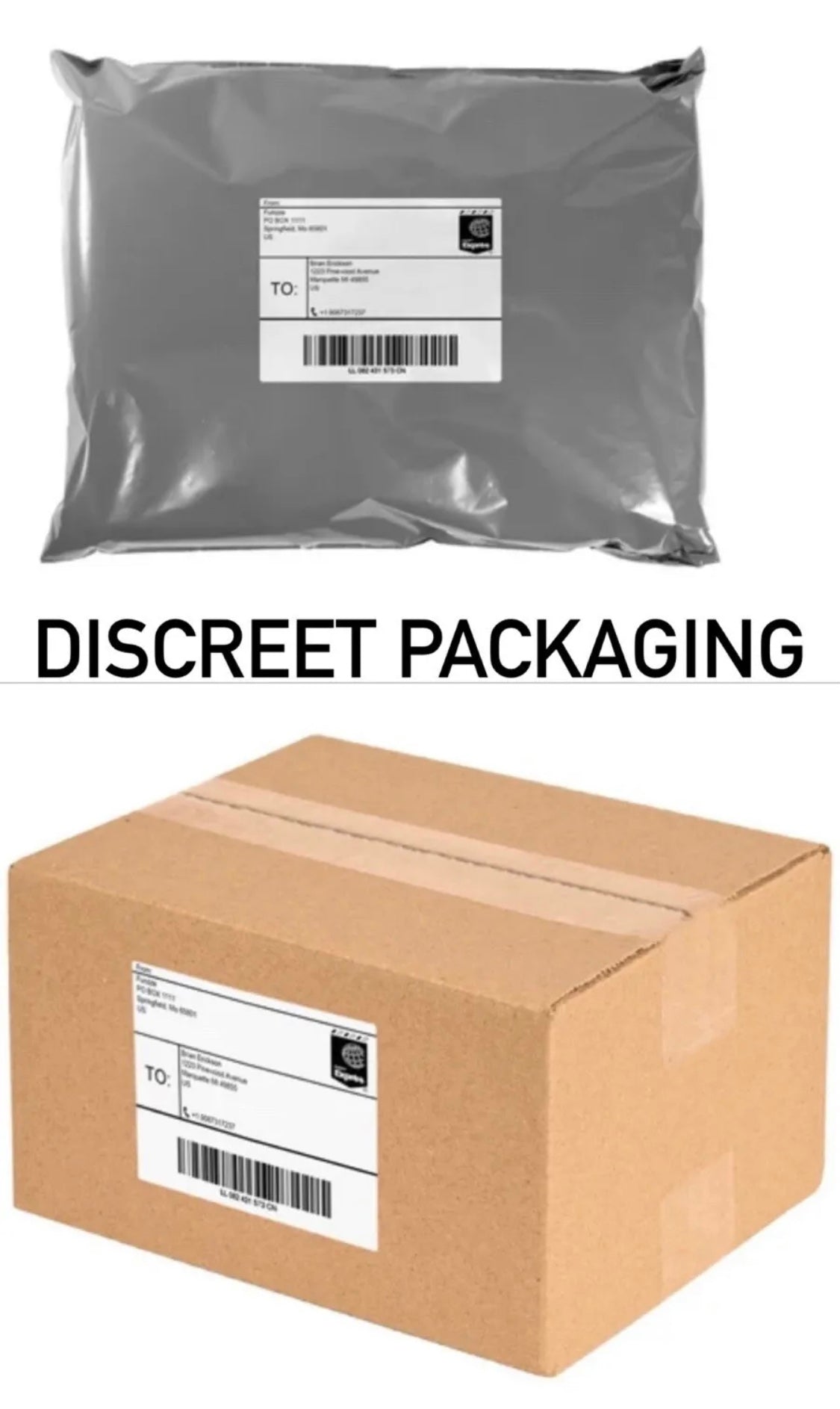 Vibrating Bullet Cock Penis Ring 5 Functions