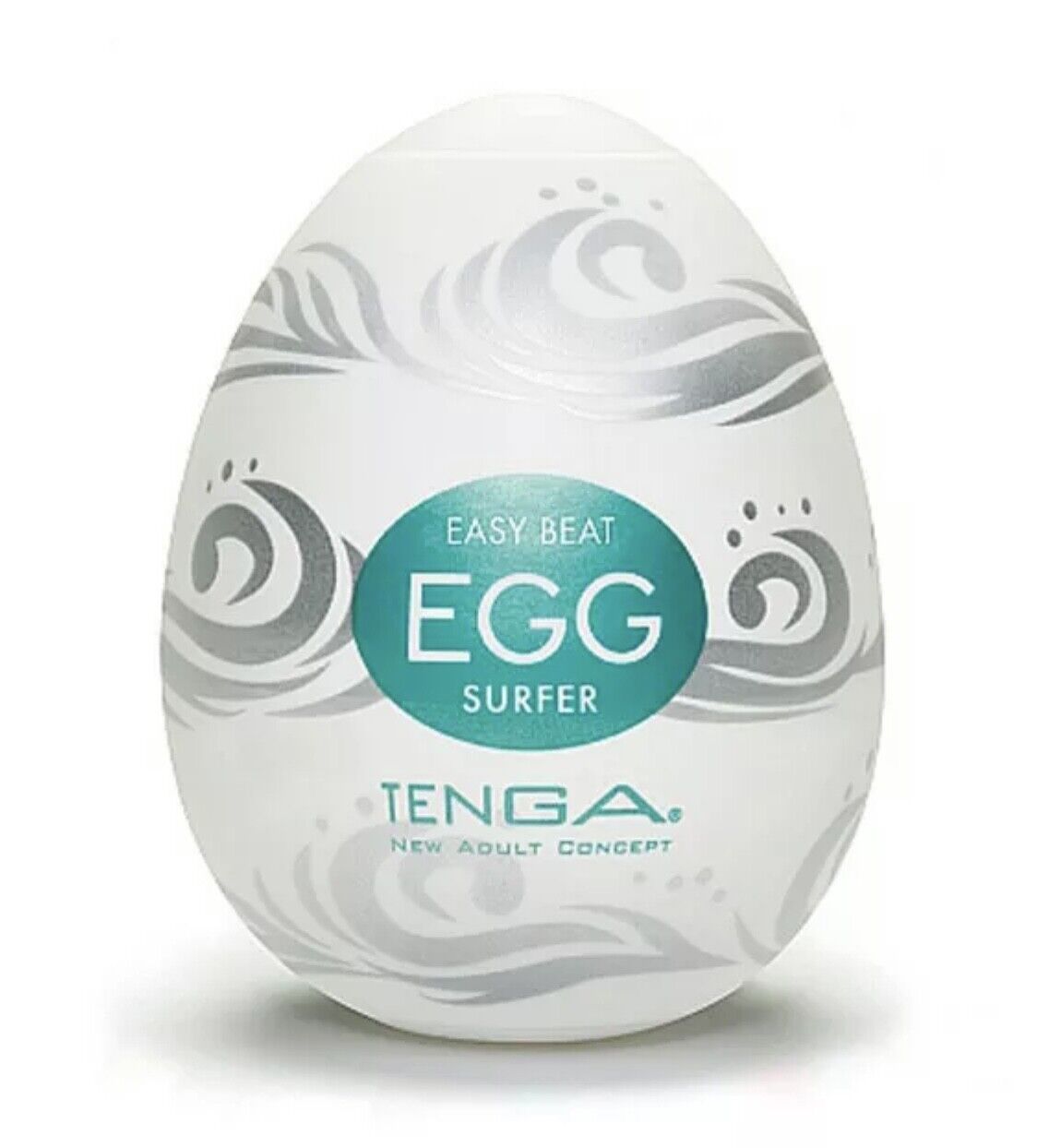 Tenga Eggs Male Masturbators, 6 Pack Or Singles A Great Couples Sex Toy