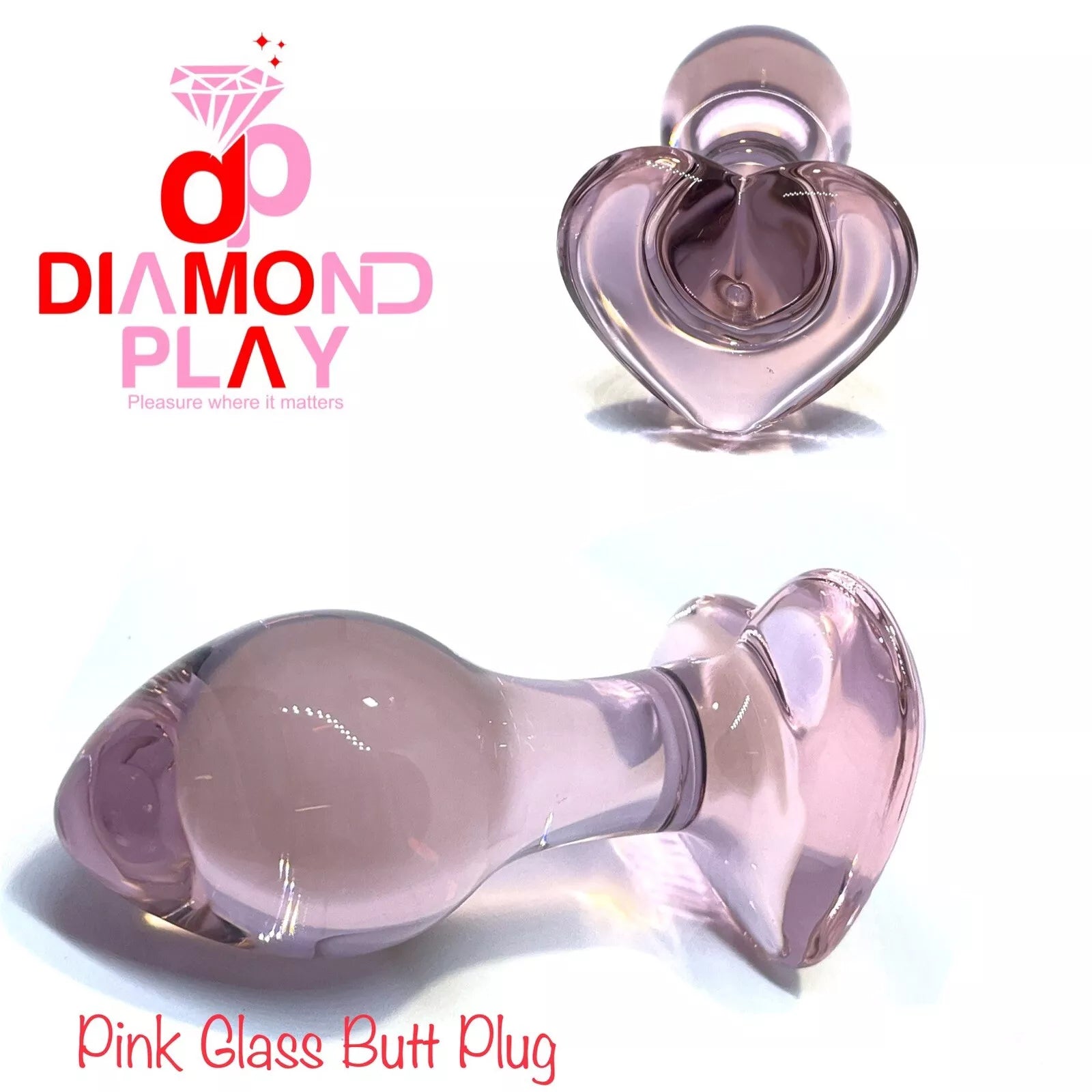 anal plug meaning Purple Jelly Butt Plug G-Spot Stimulation, Real Skin Feel, Beginner Anal  Sex Toy main image 0