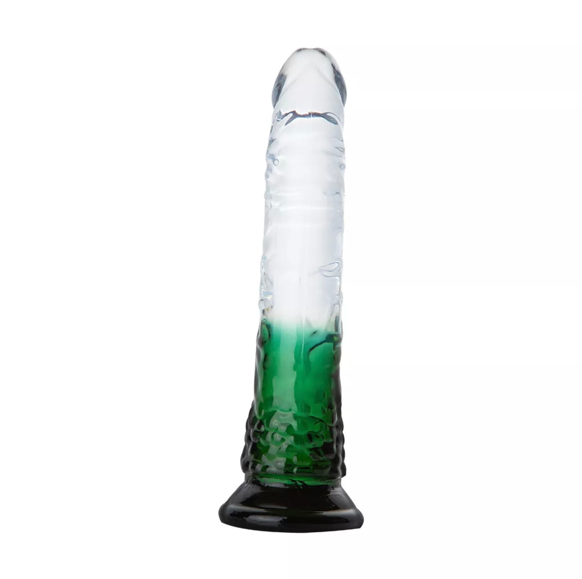 8.5 Inch Dildos 5 Colours