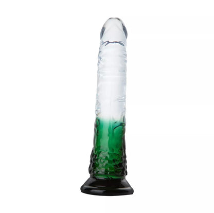 8.5 Inch Dildos 5 Colours
